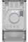 Комбінована плита Gorenje MEK3011SB