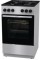 Комбінована плита Gorenje MEK3011SB