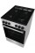 Комбінована плита Gorenje MEK3011SB