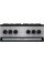 Комбінована плита Gorenje MEK3011SB