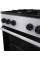 Комбінована плита Gorenje MEK3011SB