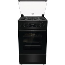 Gorenje MEK514B