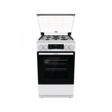 Gorenje MEKS5121W