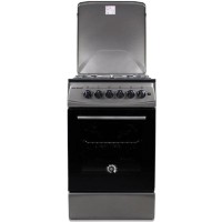 MILANO ML50 E40 графіт