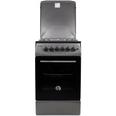 MILANO ML50 E40 графіт