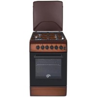 MILANO ML50 E40 коричнева