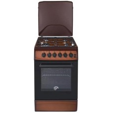 MILANO ML50 E40 коричнева