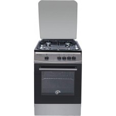MILANO ML50 G1-01 сірий