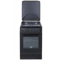 MILANO ML50 G2-01 чорна