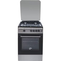 MILANO ML50 G2-01 сіра