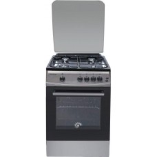 MILANO ML50 G2-01 сіра