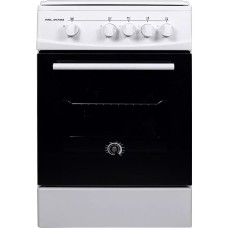 MILANO ML55 G1-01 біла