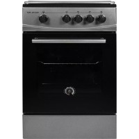 MILANO ML55 G1-01 графіт