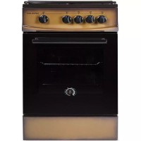 MILANO ML55 G1-01 коричнева