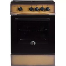 MILANO ML55 G1-01 коричнева