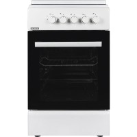 MILANO ML55 G1-07 White