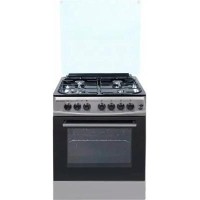 MILANO ML60 EF50 графит