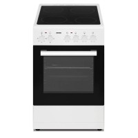 MPM MPM-53-KEC-37