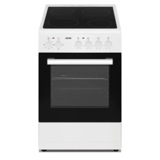 MPM MPM-53-KEC-37