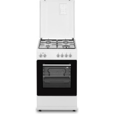 MPM MPM-53-KGE-35