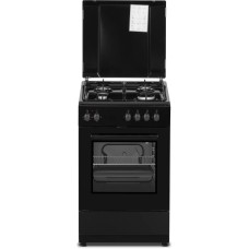 MPM MPM-53-KGE-36