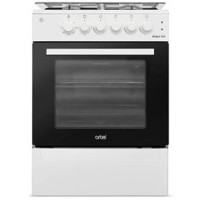 Artel Milagro 10-E White