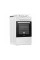 Комбінована плита Artel Milagro 10-E White