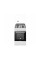 Комбінована плита Artel Milagro 10-E White