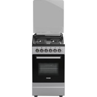 Prime Technics PESE 50414 B