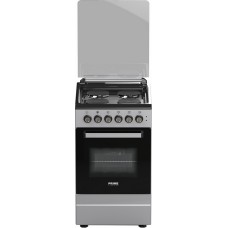 Prime Technics PESE 50414 B