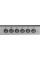 Комбінована плита Prime Technics PESE 50414 B