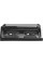 Комбінована плита Prime Technics PESE 50414 B