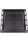 Комбінована плита Prime Technics PESE 50414 B