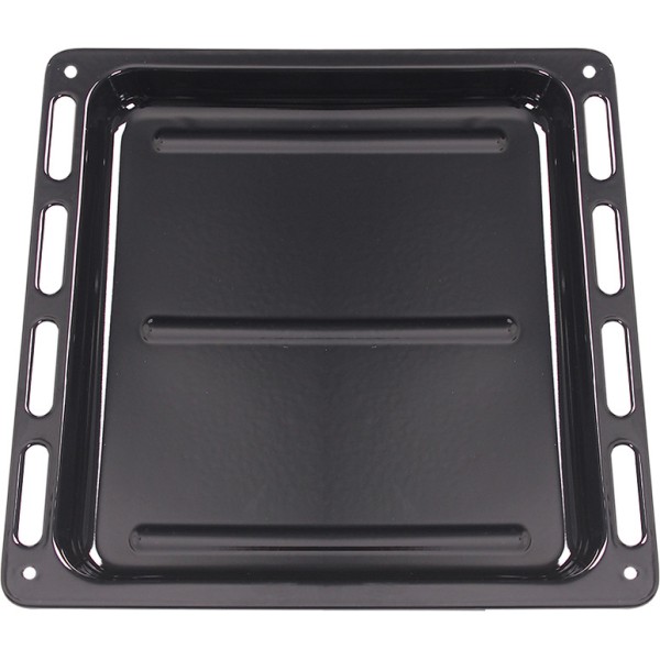 Комбінована плита Prime Technics PESE 50414 B