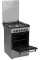 Комбінована плита Prime Technics PESE 50414 B