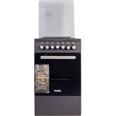 Prime Technics PSE 541110 D