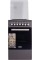 Комбінована плита Prime Technics PSE 541110 D