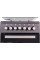 Комбінована плита Prime Technics PSE 541110 D
