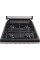 Комбінована плита Prime Technics PSE 54119 B