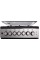 Комбінована плита Prime Technics PSE 54119 B
