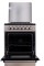 Комбінована плита Prime Technics PSE 641212 B