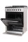 Комбінована плита Prime Technics PSE 641212 B