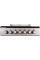 Комбінована плита Prime Technics PSE 641212 B