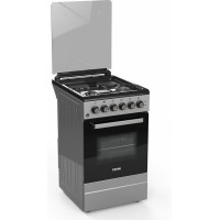 Prime Technics PSGE 50223 B