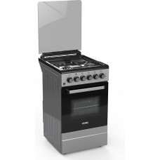 Prime Technics PSGE 50223 B