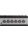 Комбінована плита Prime Technics PSGE 50223 B
