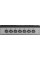 Комбінована плита Prime Technics PSGE 60227 B