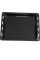 Комбінована плита Prime Technics PSGE 60227 B