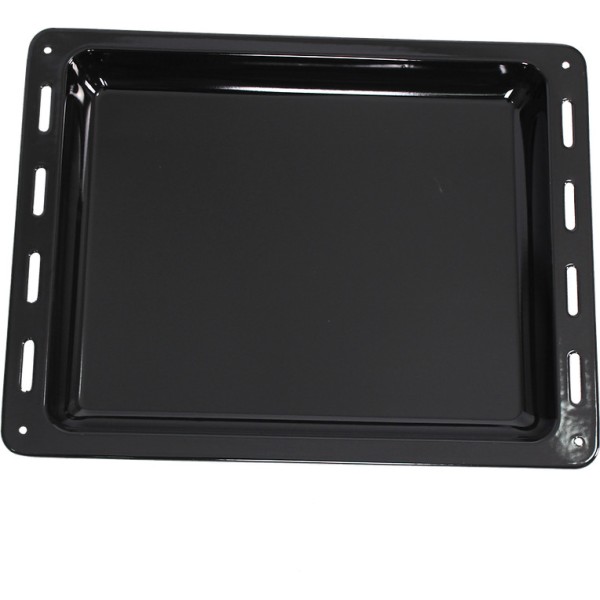 Комбінована плита Prime Technics PSGE 60227 B