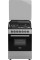 Комбінована плита Prime Technics PSGE 60227 B